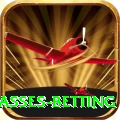key passes betting Deluxe v2.3.8