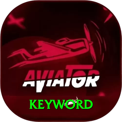 Keyword Game Mega v2.5.7 - 2