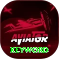 Keyword Game Mega v2.5.7