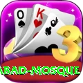 khayrabad mosque Games (Casino & Earning) Master v4.6.5
