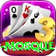 khayrabad mosque Games (Casino & Earning) Master v4.6.5