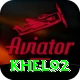 khel92 Plus