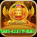 khushdil shah lefty bat Ultimate v1.9.7