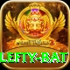 khushdil shah lefty bat Ultimate v1.9.7