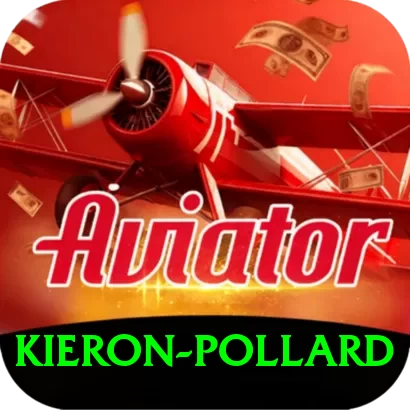kieron pollard Master Pro v2.1.6 - 2