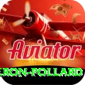 kieron pollard Master Pro v2.1.6