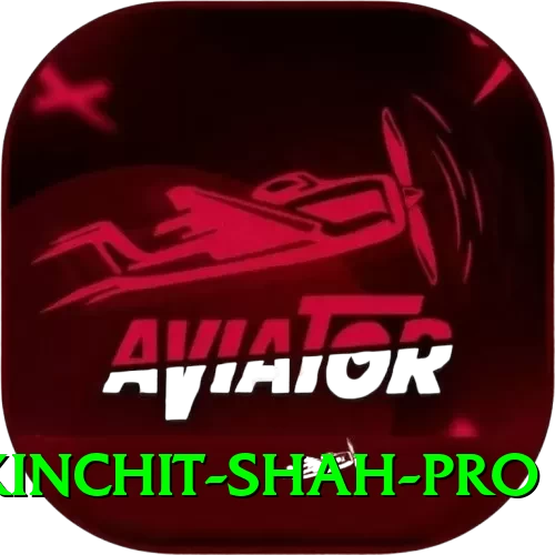 kinchit shah Pro New - 2