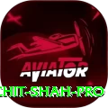 kinchit shah Pro New