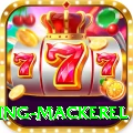 king mackerel Max Pro v1.1.9