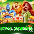 kishanganj nepal border Apps (Tools & Injectors) Premium v4.3.1