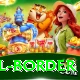 kishanganj nepal border Apps (Tools & Injectors) Premium v4.3.1