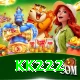 kk222 Turbo v4.4.0