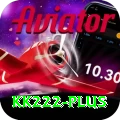 kk222 Pro v2.1.5