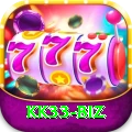 kk33 biz Premium Plus v2.2.6