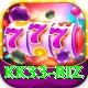 kk33 biz Premium Plus v2.2.6