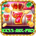 kk33 biz Pro APK v3.9.2