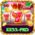 kk33 Master Pro v5.5.7
