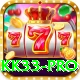 kk33 Master Pro v5.5.7