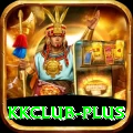 kkclub Turbo v2.1.9