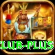 kkclub Turbo v2.1.9