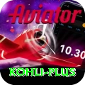 kohli Deluxe v4.0.6
