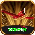 koiwin App
