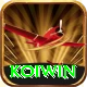 koiwin App