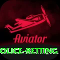 kpk police betting Deluxe Edition v1.6.3