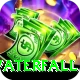 krang sri waterfall Ultimate v4.5.3