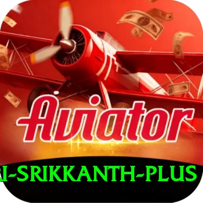 krishnamachari srikkanth Elite - Casino & Slots - 2