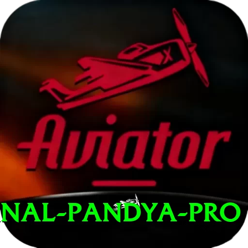 krunal pandya Master v1.5.7 - 2