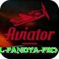 krunal pandya Master v1.5.7