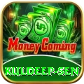 kuldeep sen Premium Edition v2.6.4