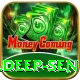 kuldeep sen Premium Edition v2.6.4