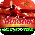 kurram agency trek Pro1 v5.3.7