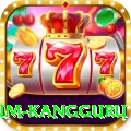 kusum kangguru VIP Pro v4.4.2