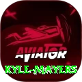 kyle mayers Gold v4.6.2
