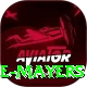 kyle mayers Gold v4.6.2