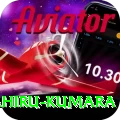 lahiru kumara Premium v2.7.5