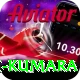 lahiru kumara Premium v2.7.5