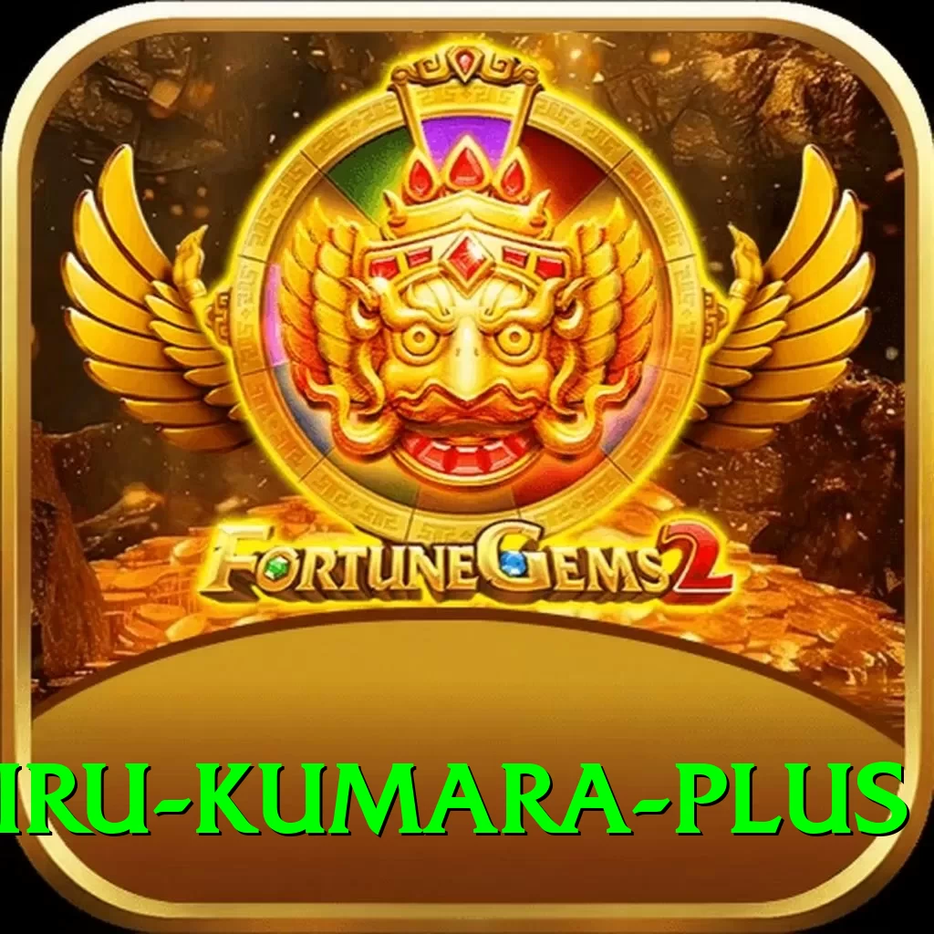 lahiru kumara King v1.0.3 - 2