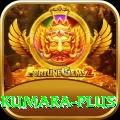 lahiru kumara King v1.0.3