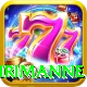lahiru thirimanne VIP Edition v2.3.8