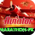 lahore marathon pk Elite v4.1.5