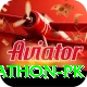 lahore marathon pk Elite v4.1.5