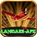 lahore qalandars apk Elite Pro v2.1.7