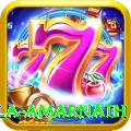 lala amarnath Master v4.7.2