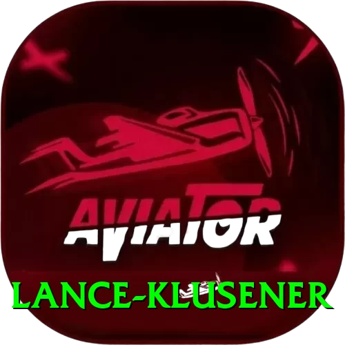 lance klusener Ultimate Pro v2.6.3 - 2