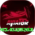 lance klusener Ultimate Pro v2.6.3