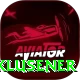 lance klusener Ultimate Pro v2.6.3